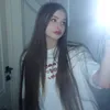 na_bloke_15