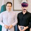 m.ajmal.21