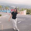 abylaikhankyzy_g