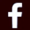 fajarsatrio_s