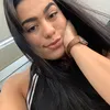 sabrinarodrigue3847