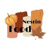 nesrinfood