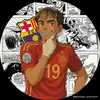 ronaldo101044
