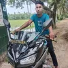mdimranhossain7726