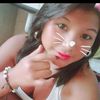 jhovanazelada121