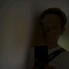 tijn__024
