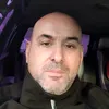 alejandroabreuram