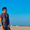 ayman_eldeep