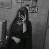 i.am.sara77