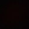 cris_77j