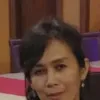 ellysaely4