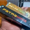 Patra_NUsantara