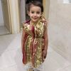 aminamohamed630