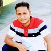 mdarman4062