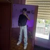 guan_jia_cheng