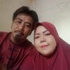 bintanggejora291