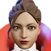katara_cryptofan