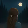 sajida.nheli1