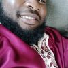 user30866197108507