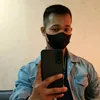 jiao0071