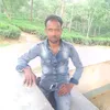 mdmohinuddin178