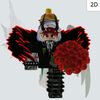 henryjulian265