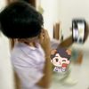 thevi_123