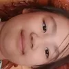user6158560197347