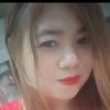 user9406569877601