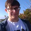 peddydie