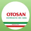 Otosan Việt Nam
