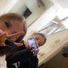 jess.scarspamm