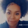renahawkins20