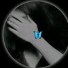 anikaa.lslam
