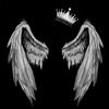 vip__queen19