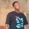 djire_choco