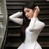 harunaehem