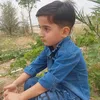 beaa70shsgg