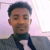 user8743409194984gameetr