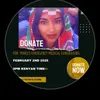 alhamdulilh28