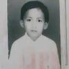 teguh_800