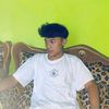 ripan7654