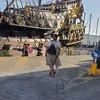 bouchra_mouiz