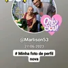 marlisonvieira491