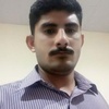 bilalkhanbilalk50