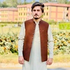 haseeb__pasha