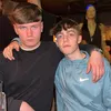 owenblacklaw0