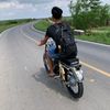 cb_lc1