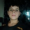 user5468055363198