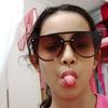 user175576560678